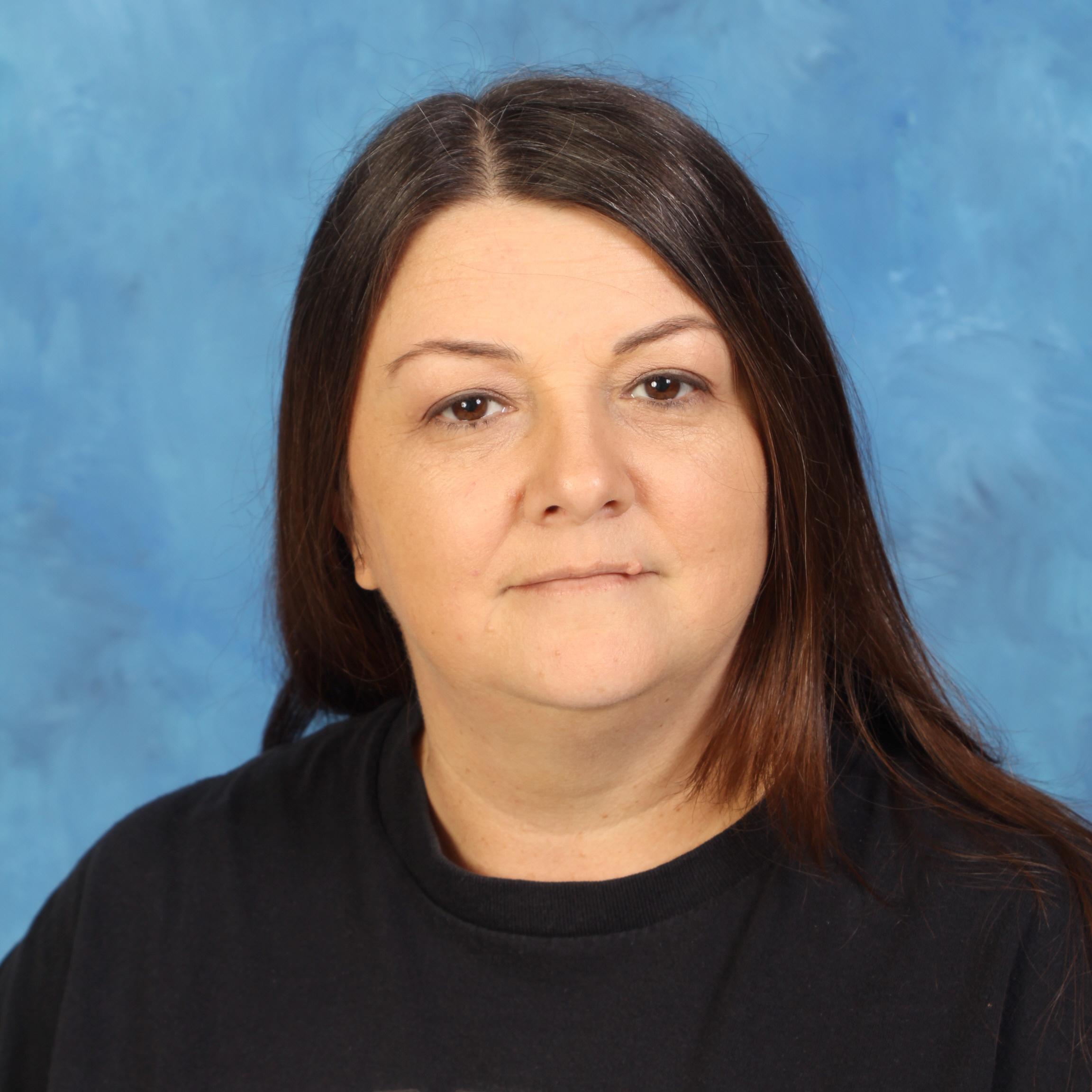 MicheleLawson's Profile Photo