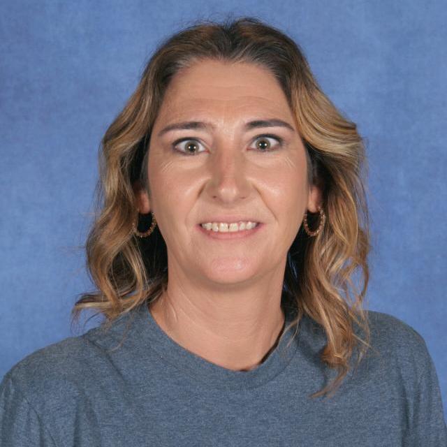 KathyCollins's Profile Photo