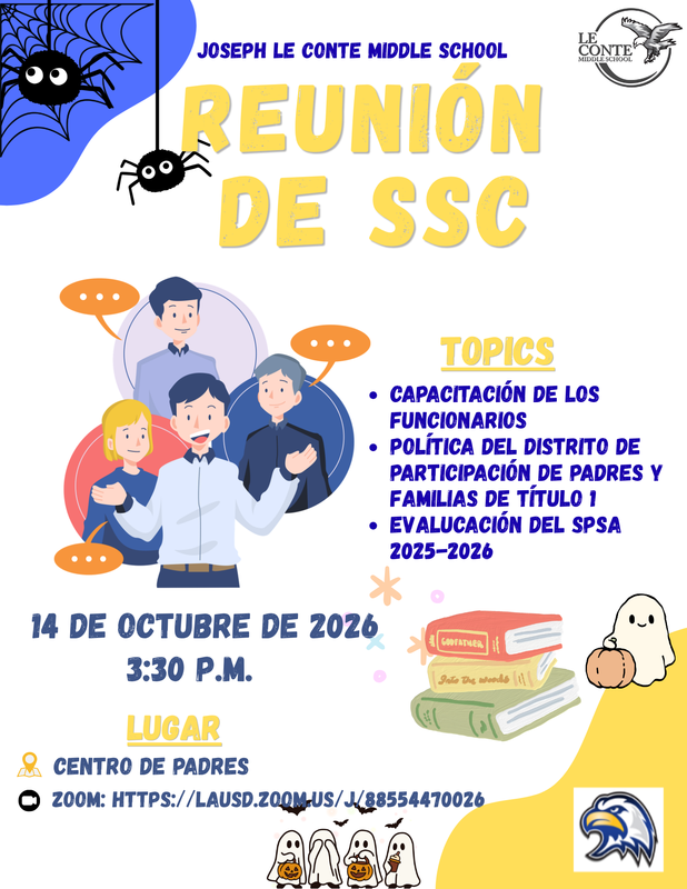 SSC Meeting Flyer 10-14-26 Span.png