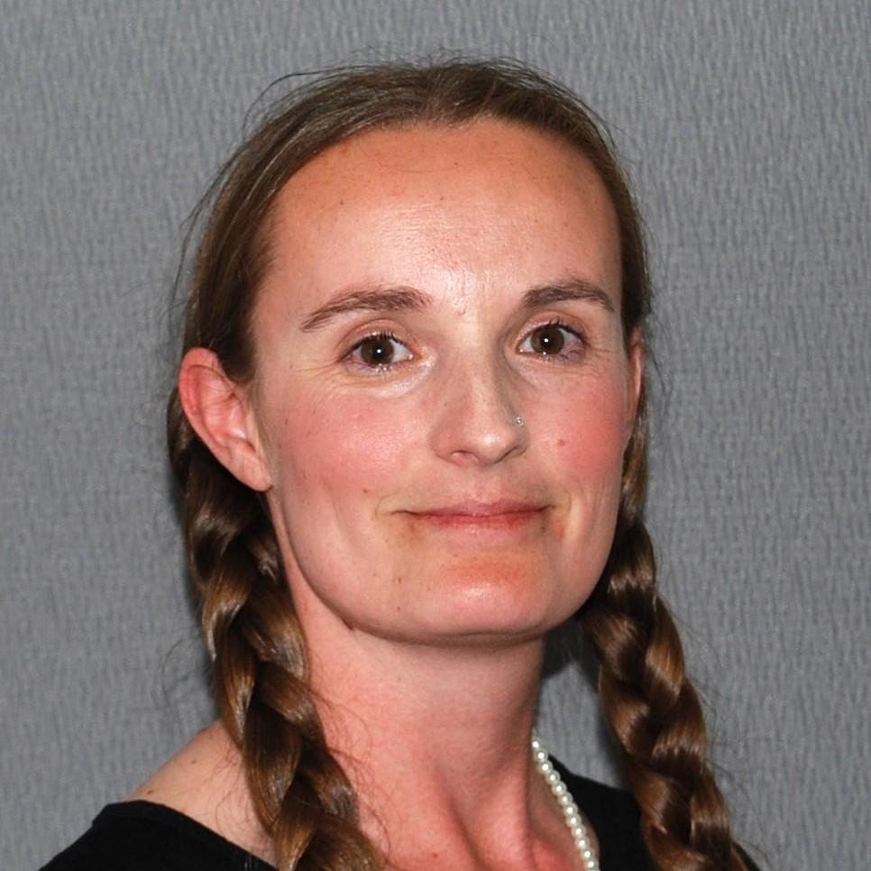 CaitlinNelson's Profile Photo