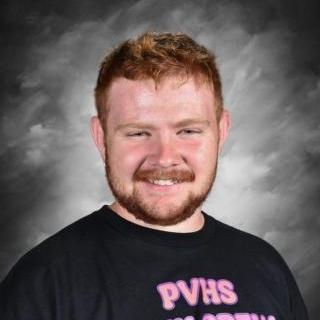 TySellmer's Profile Photo
