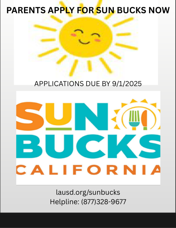 sun