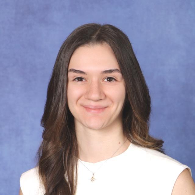 AZohrabyan's Profile Photo