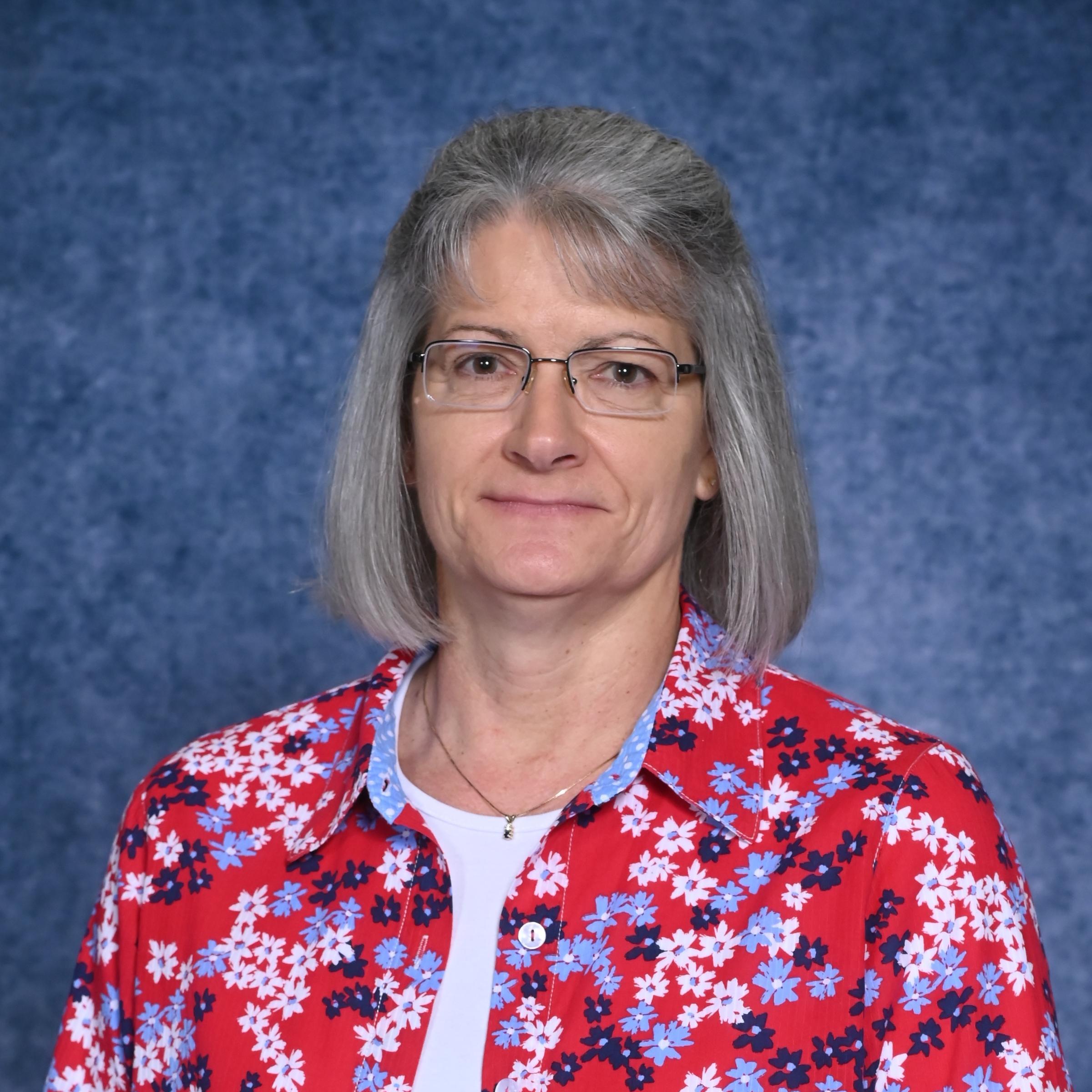 MichelleCain's Profile Photo
