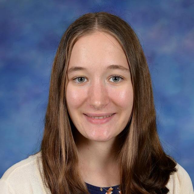 MariannaMaslanka's Profile Photo