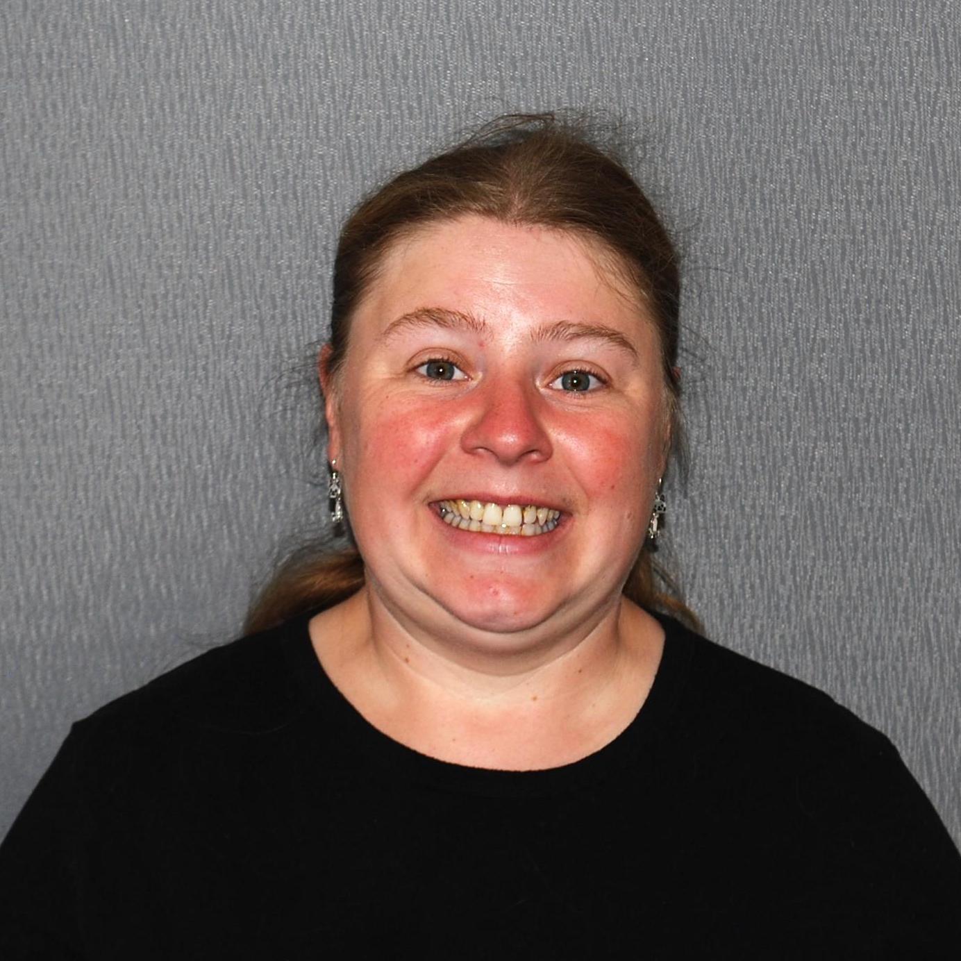 JenniferFuhs's Profile Photo