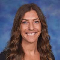 LaurenSuchy's Profile Photo