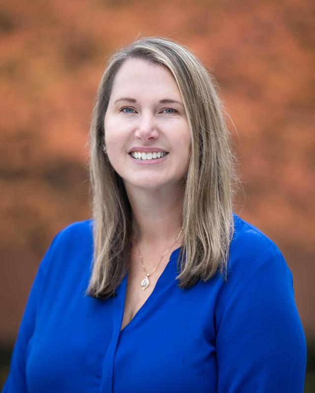 Talley Williford SMS