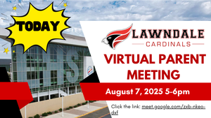 25-26 English Parent Meeting (1).png