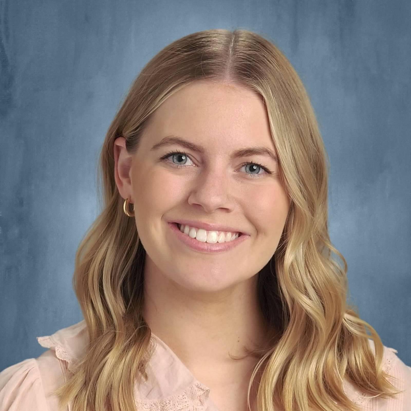 EllenChristensen's Profile Photo