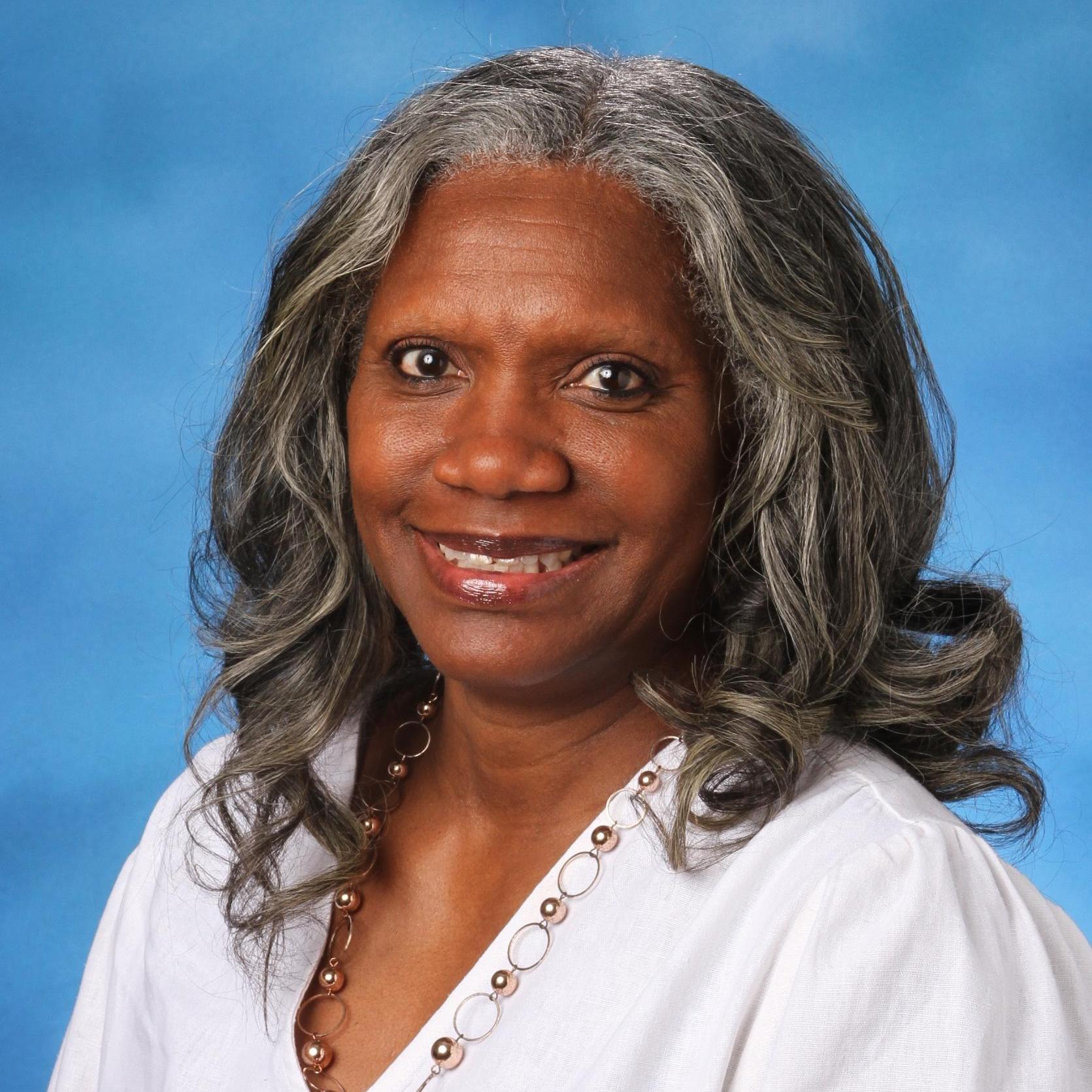 BronwynBethea-Rowland's Profile Photo