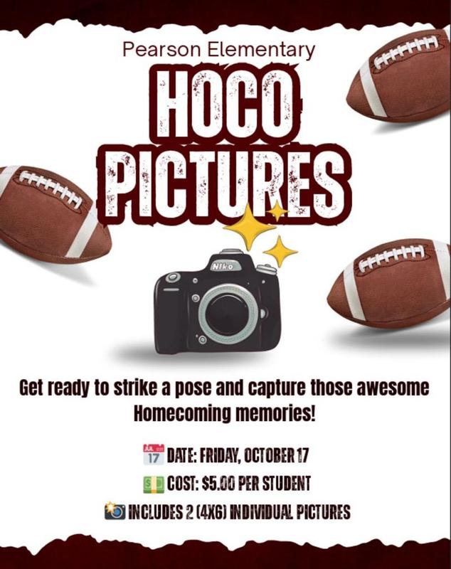 HOCO Pictures