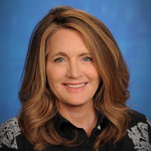 LisaHagen's Profile Photo