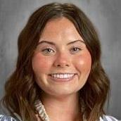 KaseyAlbrecht's Profile Photo
