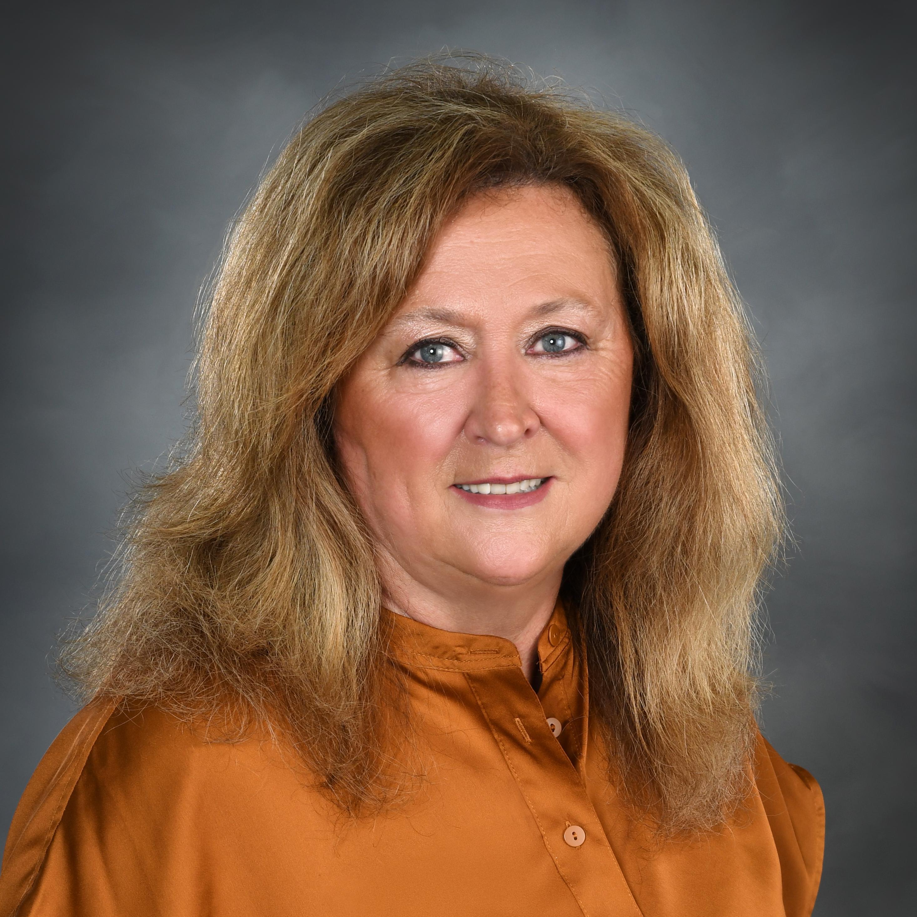 DonnaJackson's Profile Photo