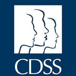 cdss logo