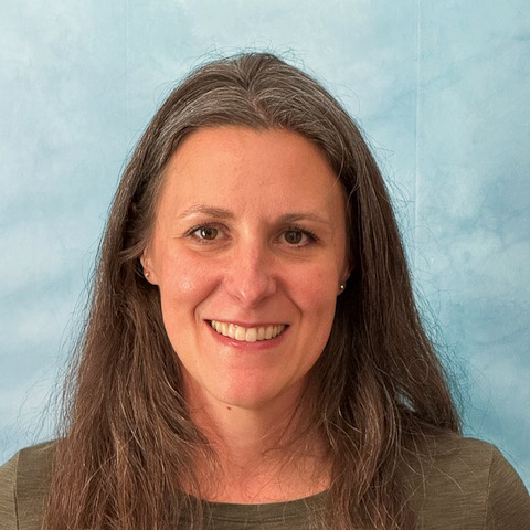 KathyrnWitt's Profile Photo