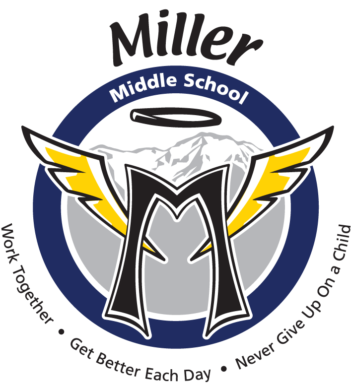 Miller Middle School