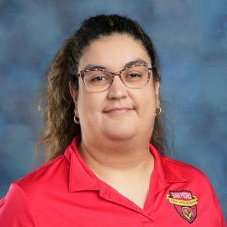 MonicaBasaldua's Profile Photo