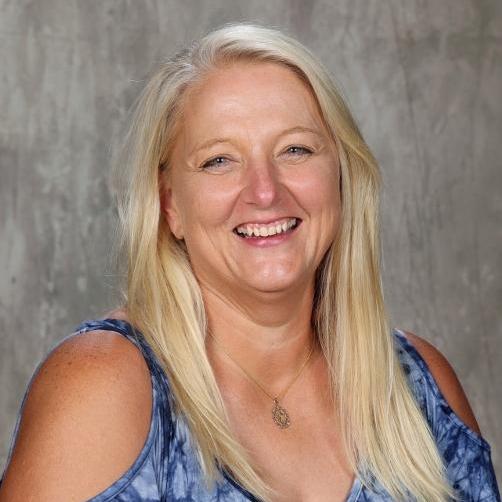 AnnetteDean's Profile Photo