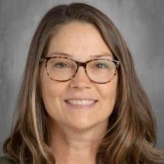 CarrieHessick's Profile Photo