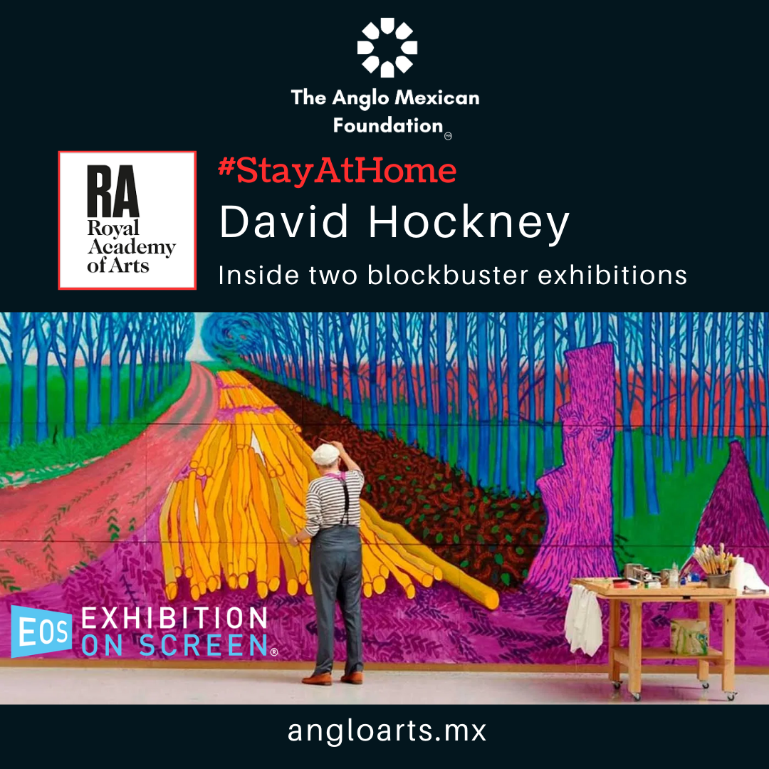 Hockney