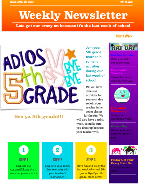 Screen Shot 2020-05-15 at 10.48.39 PM.png