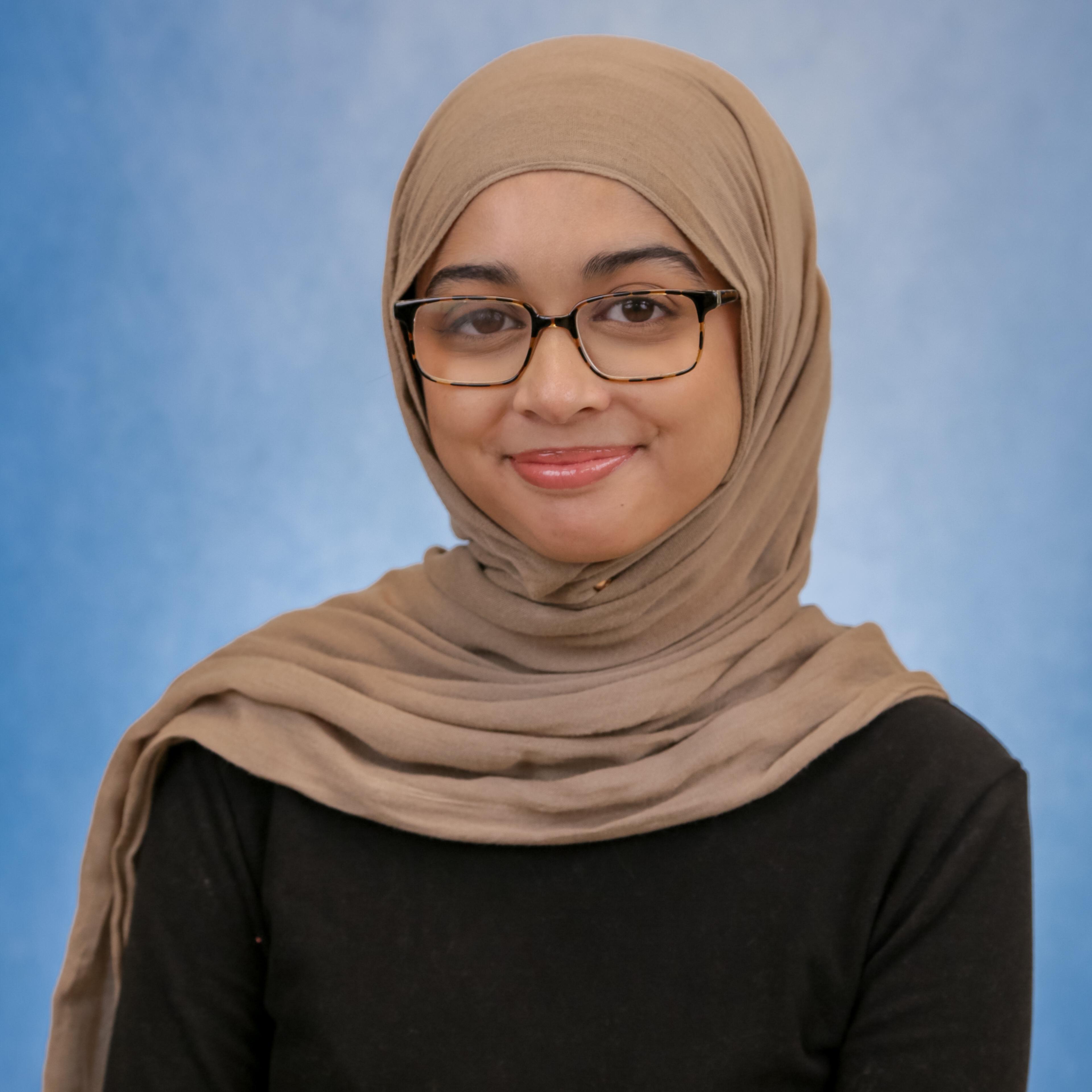 RehanaTarafdar's Profile Photo