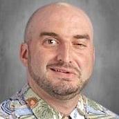 EricFeinstein's Profile Photo