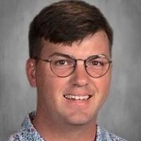 AndyHughes's Profile Photo