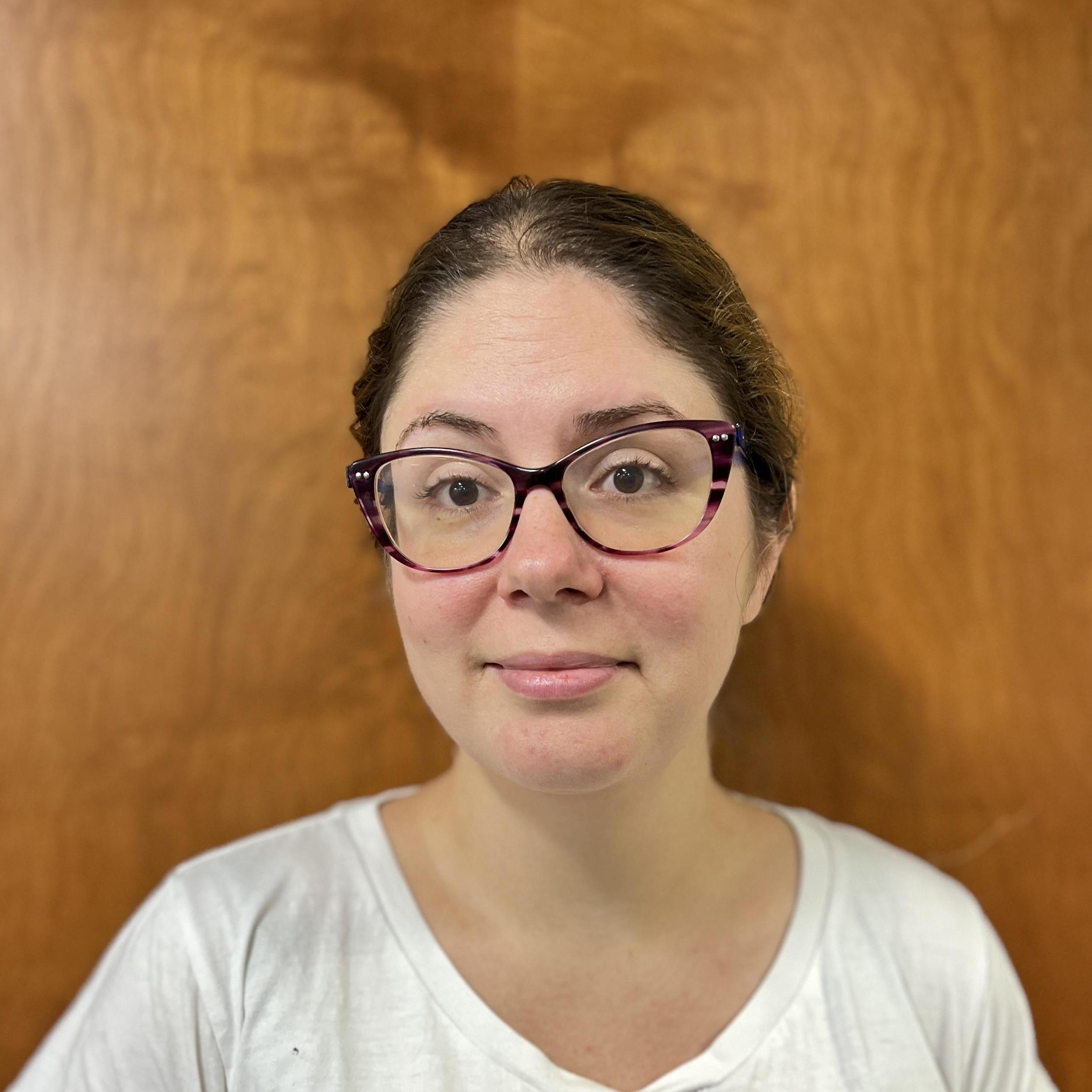 KelseyBerryman's Profile Photo