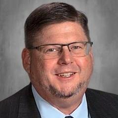 RandallWalters's Profile Photo