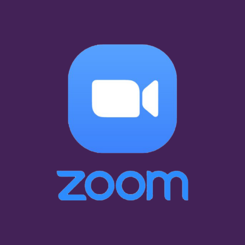Zoom Login Featured Photo