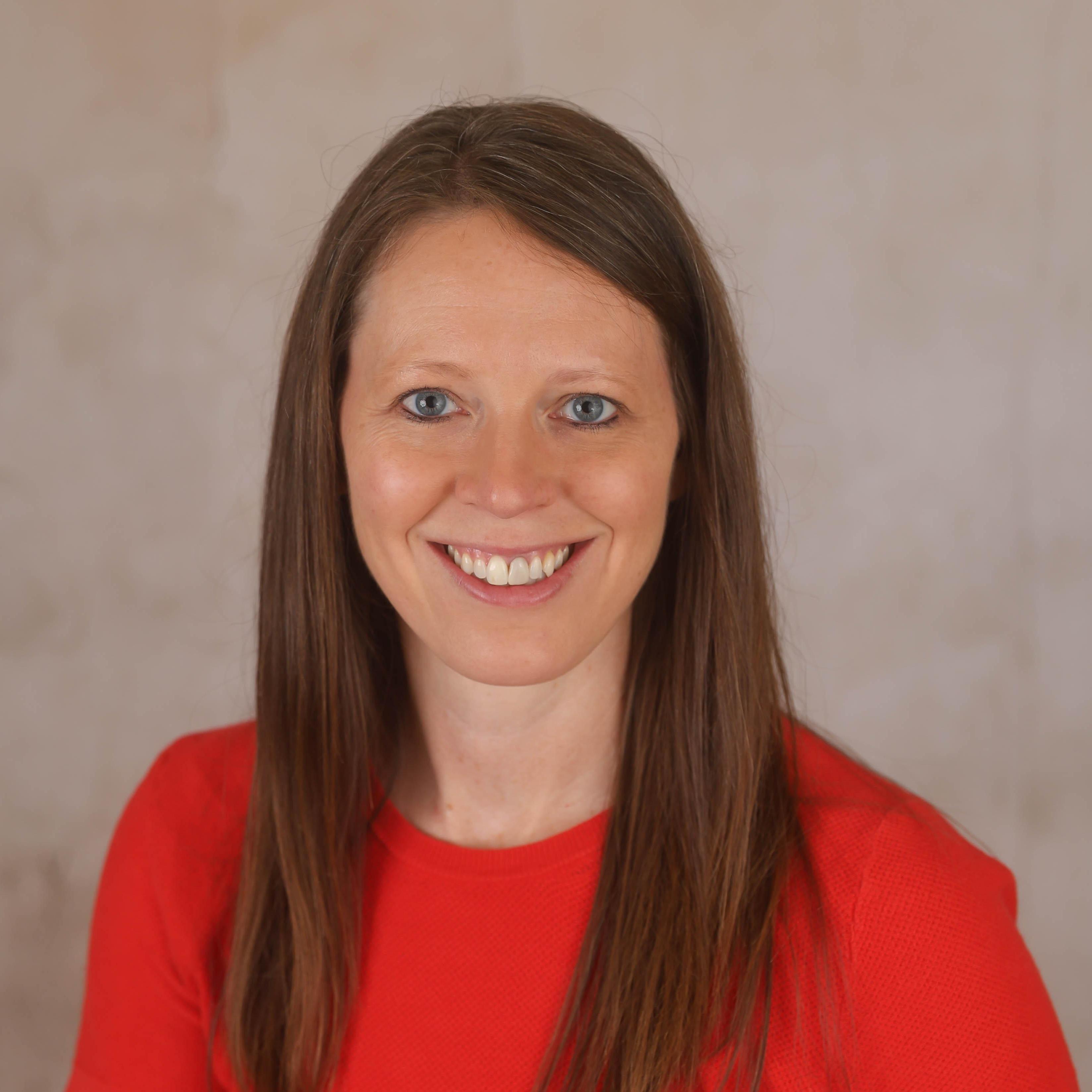 KatieLane's Profile Photo