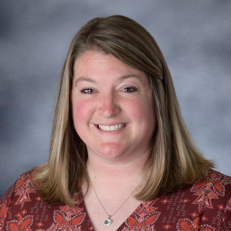 KellyBrandt's Profile Photo