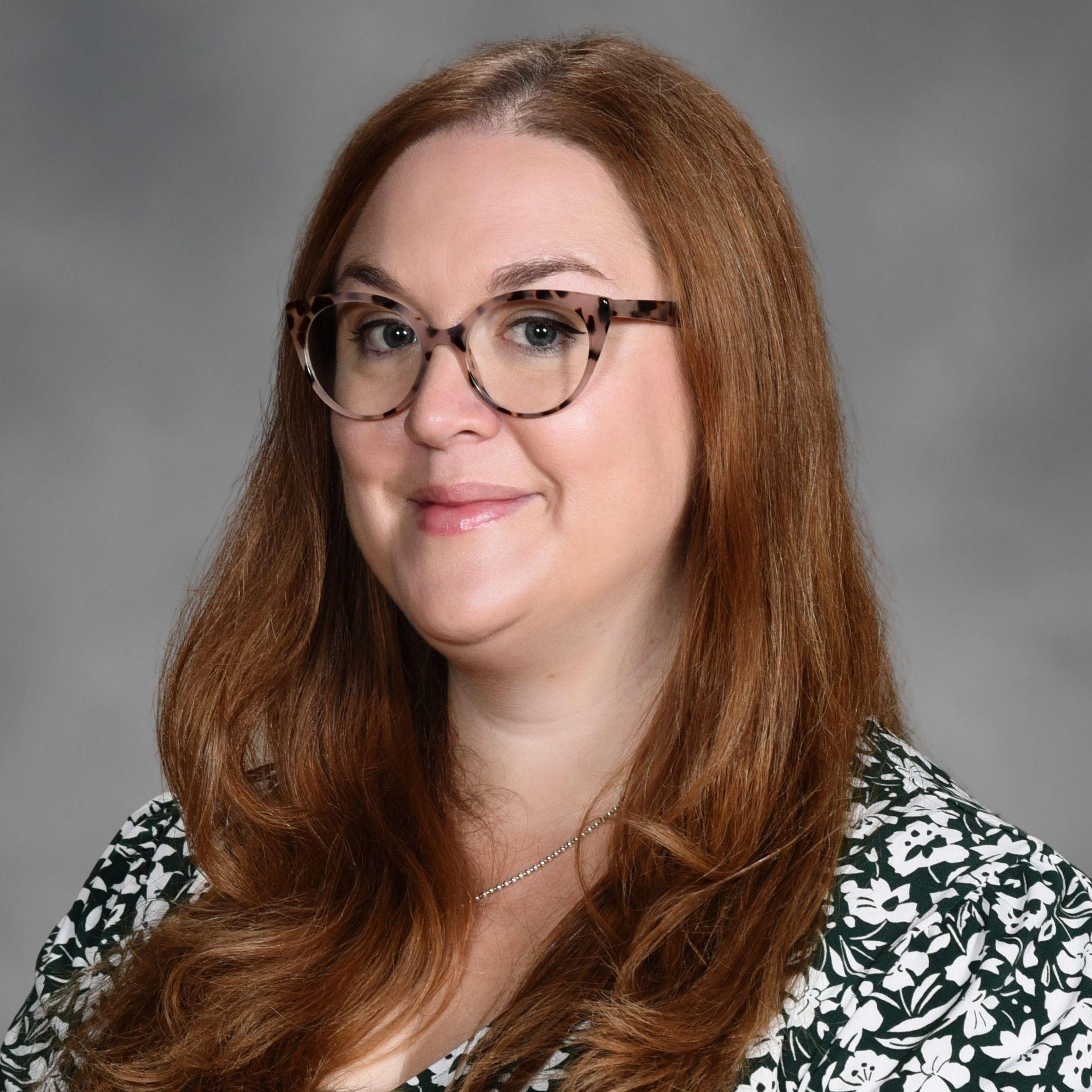 HeatherJacobsen's Profile Photo