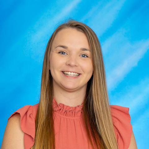 RobinJohnson's Profile Photo