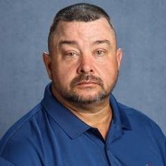 FrankSavich's Profile Photo