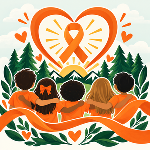 Unity day Clip Art
