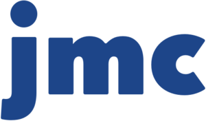 jmc Logo