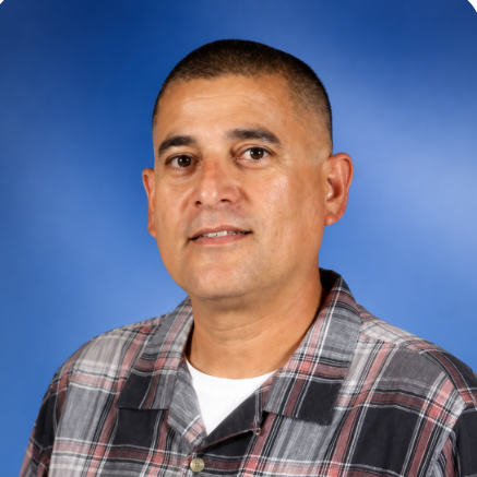 LeonardoCueva's Profile Photo