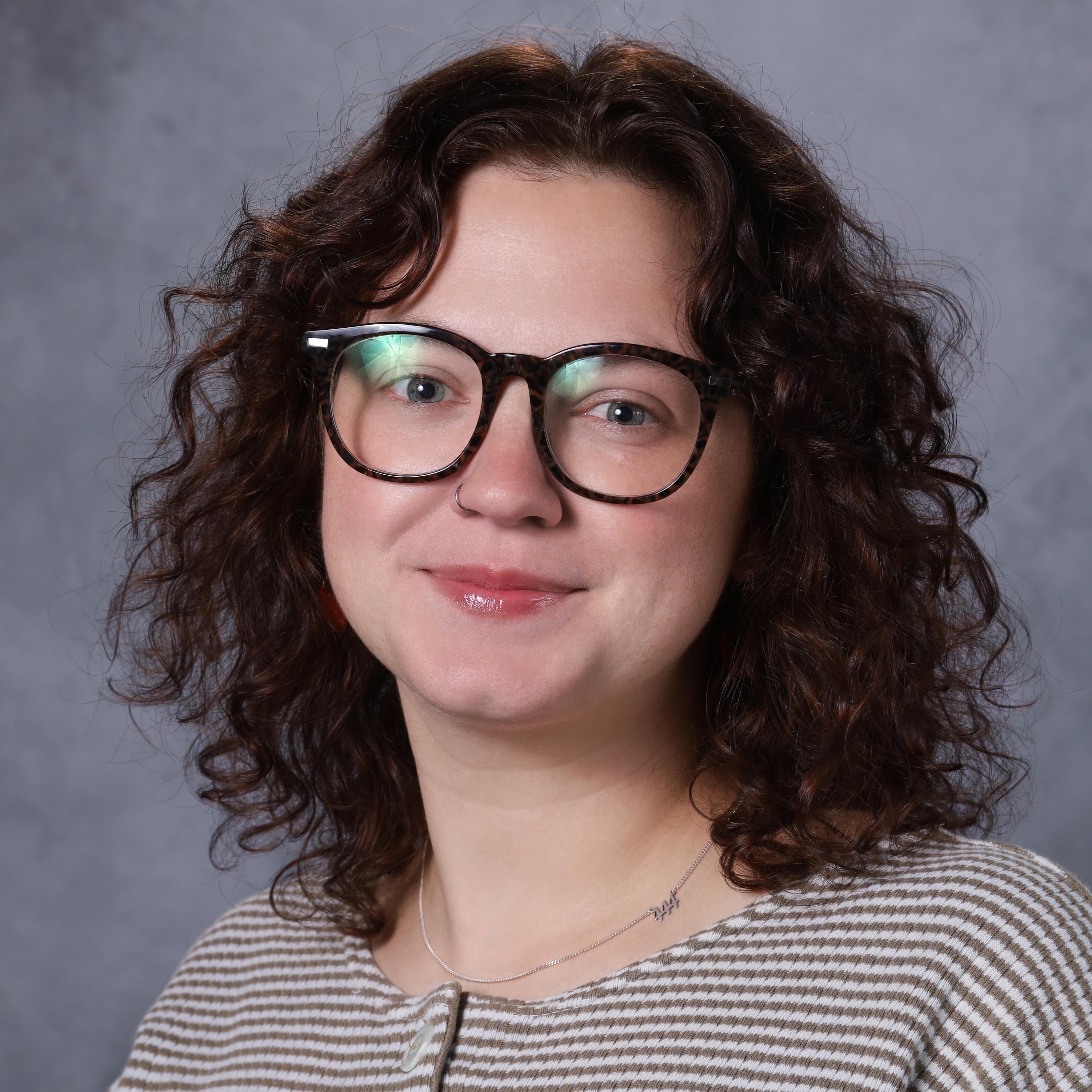 RebekahFolse's Profile Photo