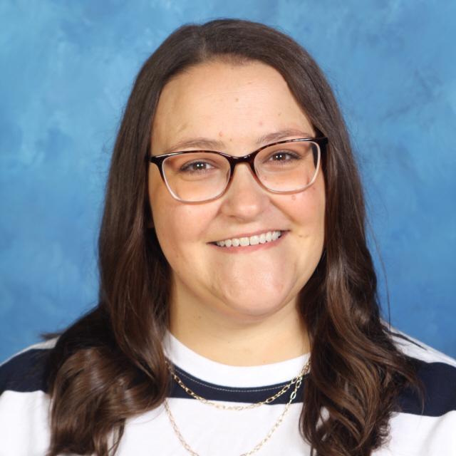 JenniferLeet's Profile Photo