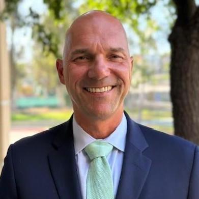 MatthewHorvath's Profile Photo