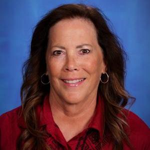 DianeDean's Profile Photo