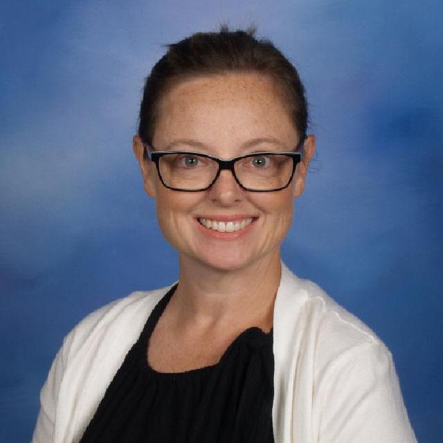 GerryManers's Profile Photo