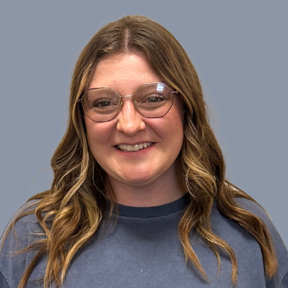 NatalieBausell's Profile Photo