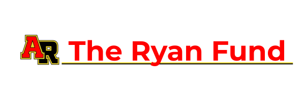 The Ryan Fund