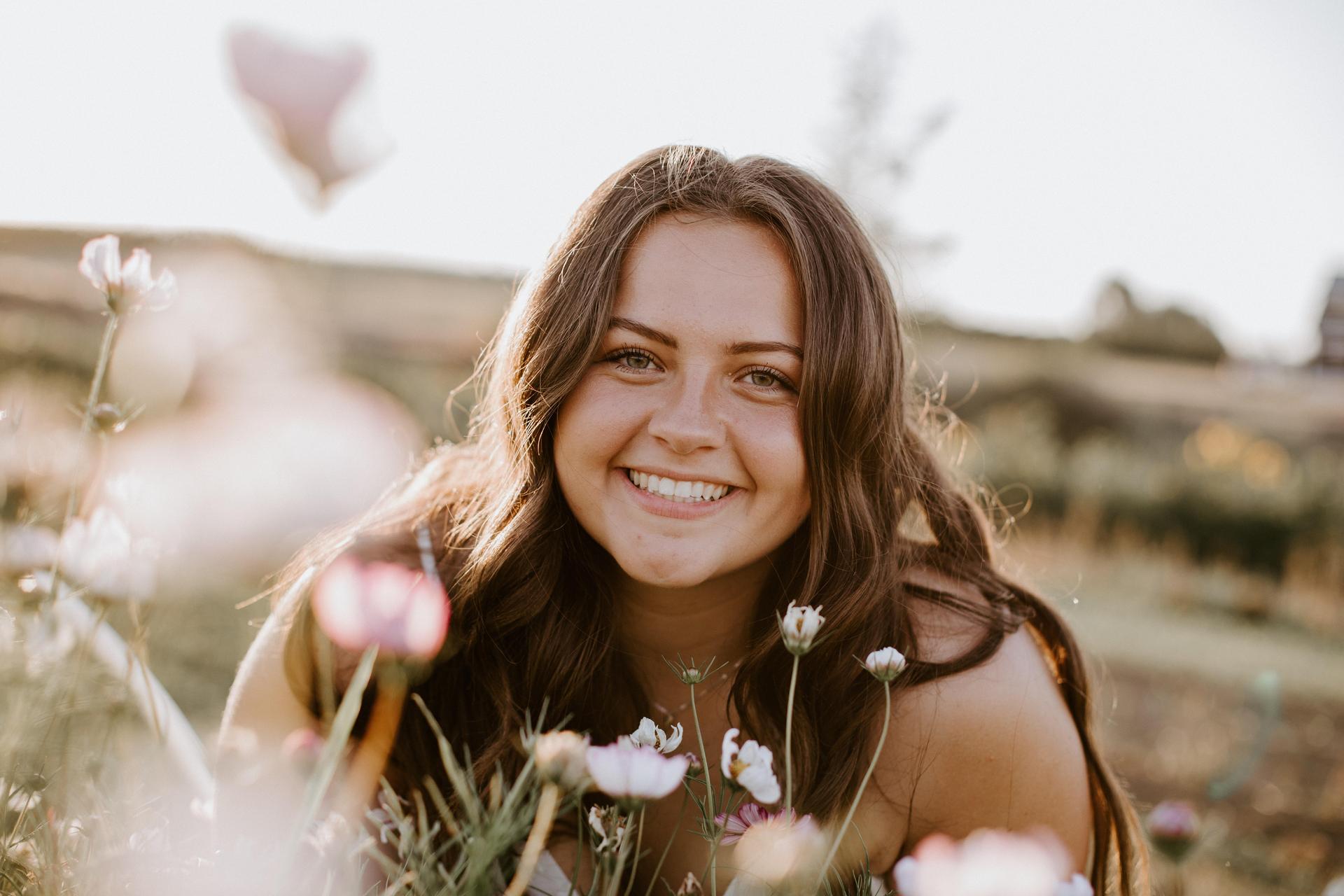 Kelsee Lawrence