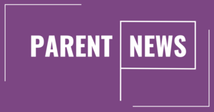 Parent News icon